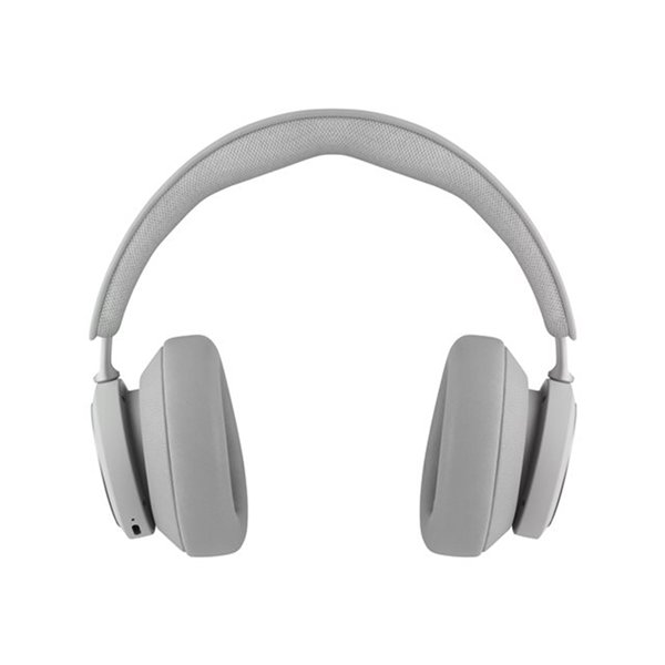 B&O 980 Wirlss O-Ear USB-A Bdl-1stLight