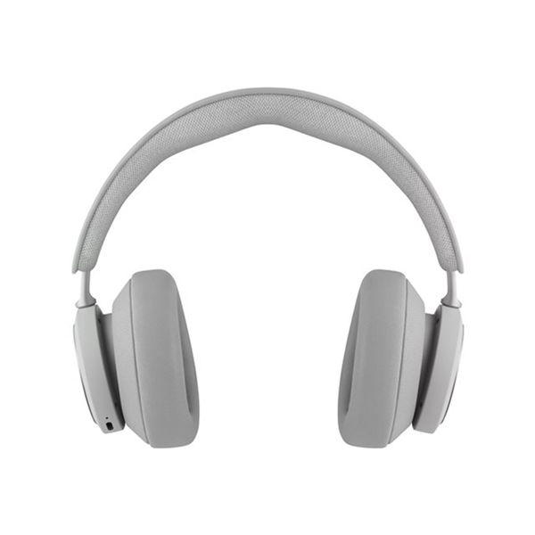 B&O 980 Wirlss O-Ear USB-A Bdl-1stLight B&O 980 Wirlss O-Ear USB-A Bdl-1stLight