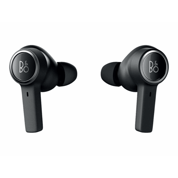 B/O Beocom EX Black Antr UC B/O Beocom EX Black Antr UC