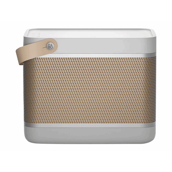 B/O Beolit 20 Grey Mist B/O Beolit 20 Grey Mist