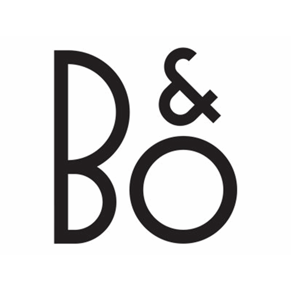 B/O Bplay H95 Aluminium Hard Case Black