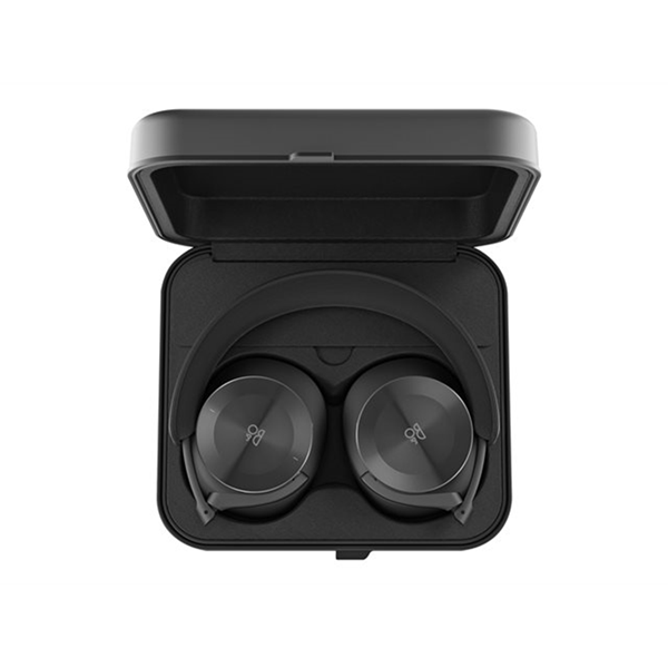 B/O Bplay H95 Black MC 5 B/O Bplay H95 Black MC 5