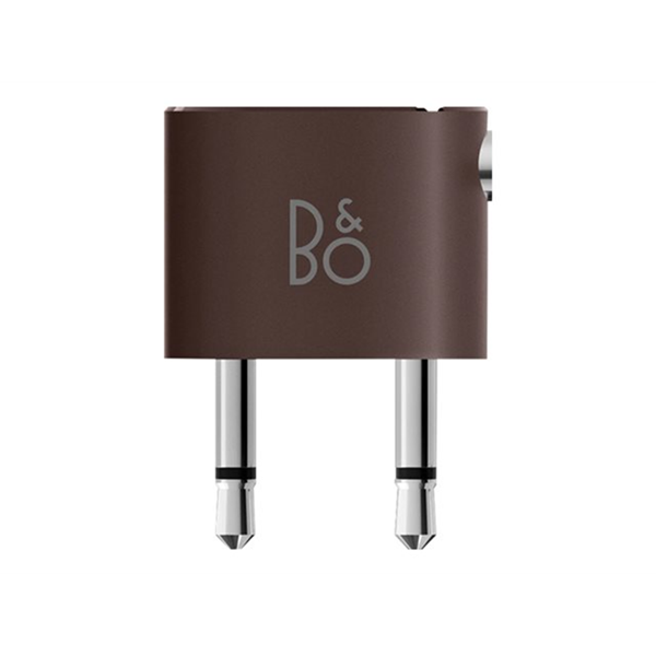 B/O Bplay H95 Flight Adaptor Chestnut B/O Bplay H95 Flight Adaptor Chestnut