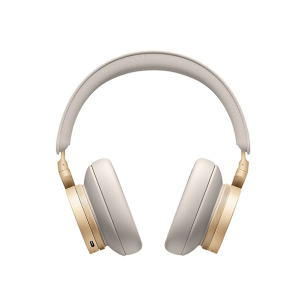 B/O Bplay H95 Gold Tone MC 5 B/O Bplay H95 Gold Tone MC 5