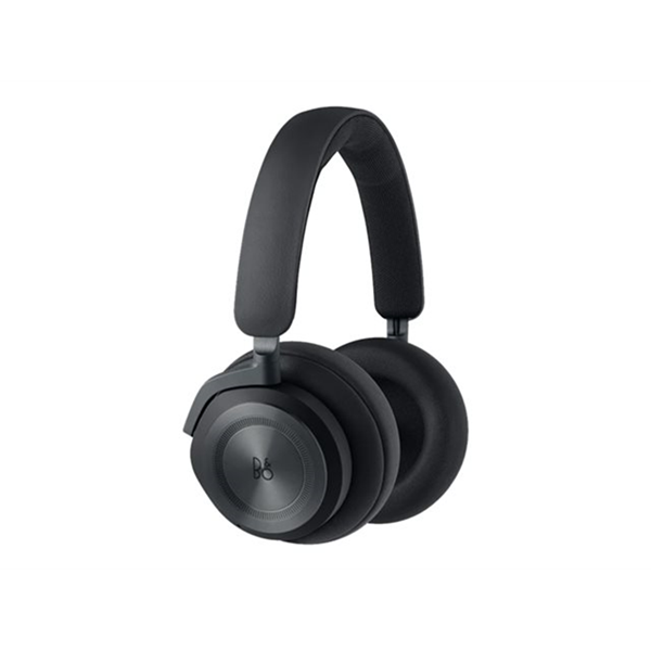 B/O Bplay HX Black Anthraci MC 5 B/O Bplay HX Black Anthraci MC 5