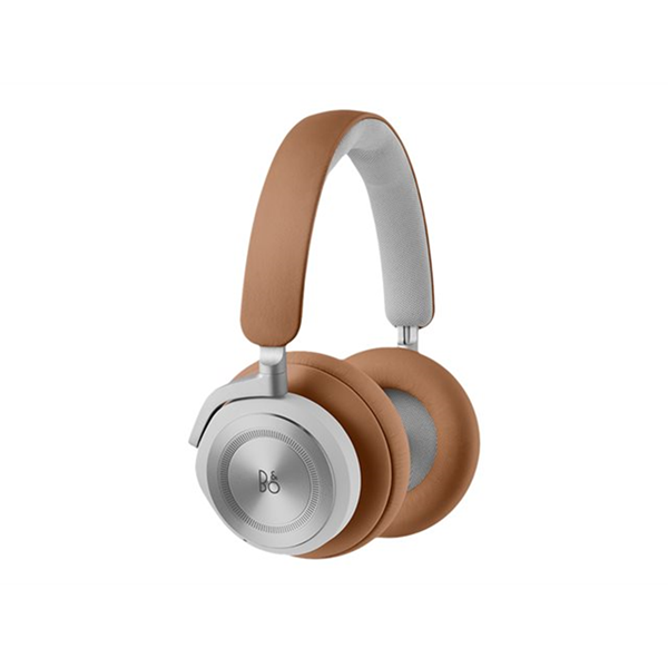 B/O Bplay HX Timber MC 5 B/O Bplay HX Timber MC 5