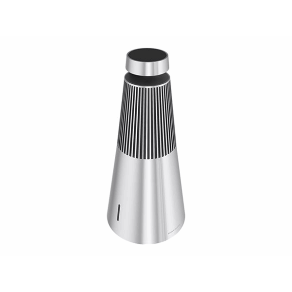 B/O BSound 2 3rd Gen Natural B/O BSound 2 3rd Gen Natural