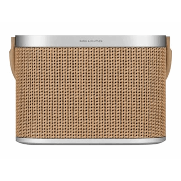 B/O BSound A5 Nordic Weave B/O BSound A5 Nordic Weave