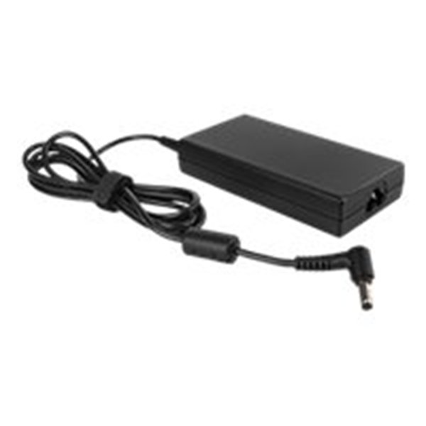 B360/S410/K120 120W AC ADAPTER+