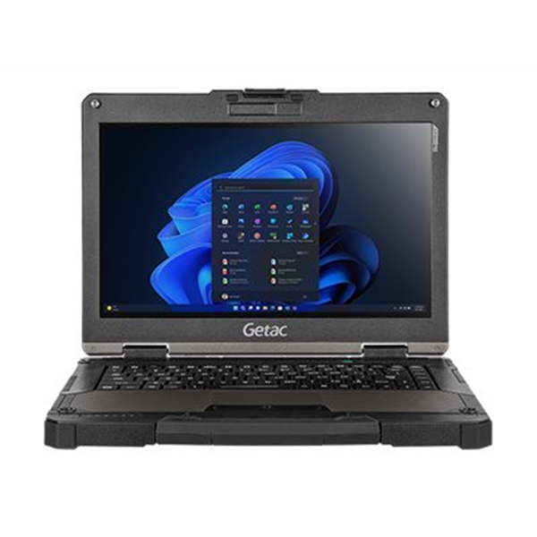 B360G2 - i5-1250P vPro Enterprise Webcam