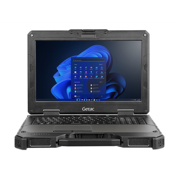 B360G2 Pro i5-1240P 13.3in Webcam PCIe S