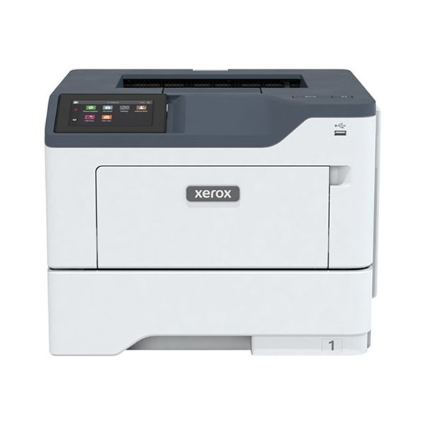 B410 A4 47ppm 1200dpi 1GB RAM/8GB USB 2.