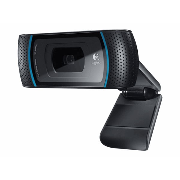 B910 HD WEBCAM OEM