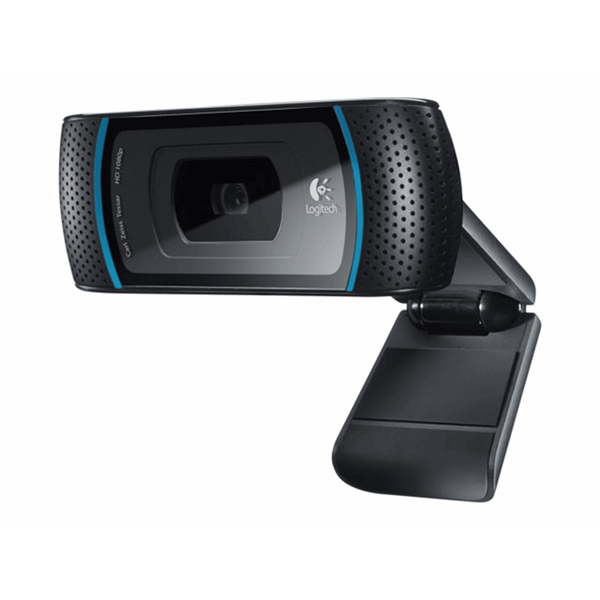 B910 HD WEBCAM OEM B910 HD WEBCAM OEM