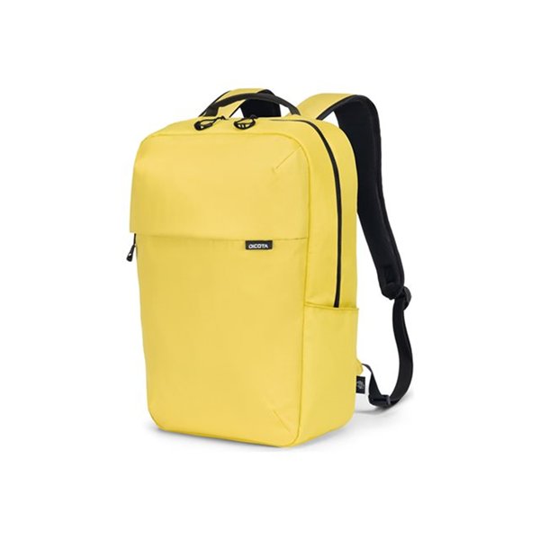 BACKPACK COMMUTER 13-16# LIME