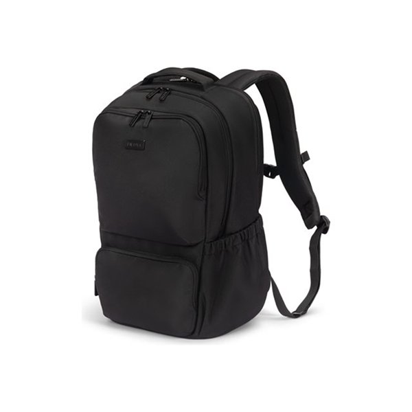 BACKPACK COMPANION 13-16#