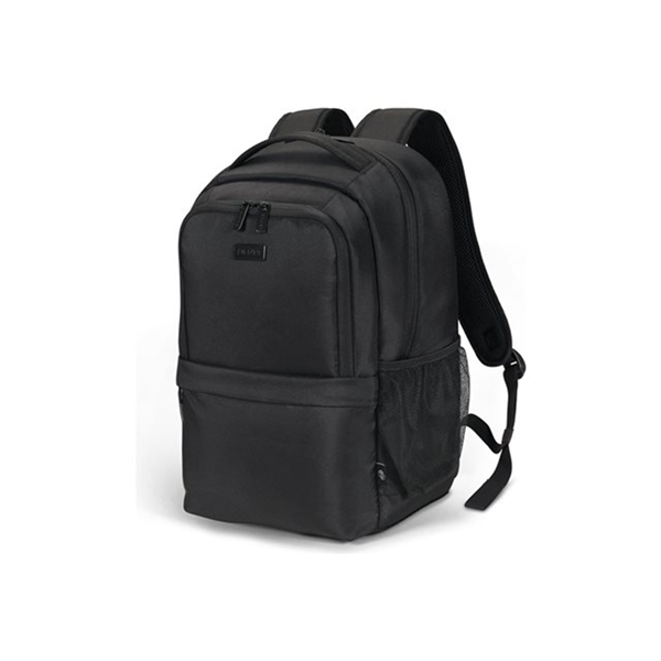 Backpack Eco CORE 13-14.1i