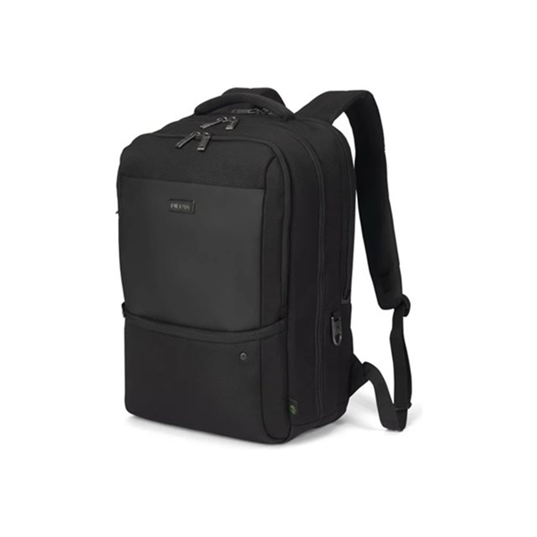 BACKPACK FIVE 15-17.3 BACKPACK FIVE 15-17.3