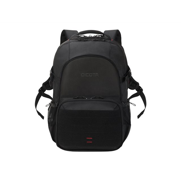 Backpack Hero esports 15-17.3