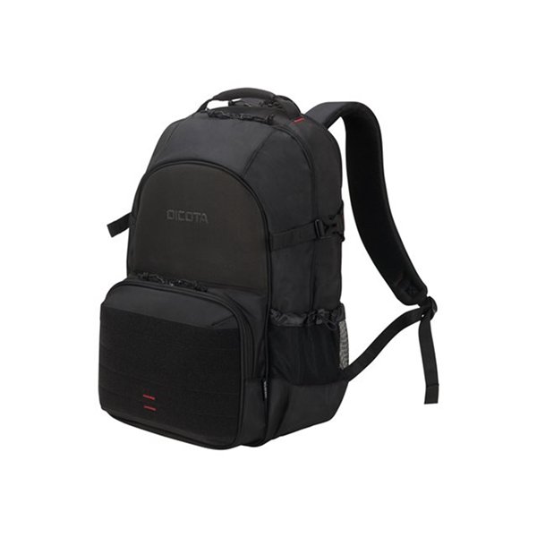 Backpack Hero esports 15-17.3
