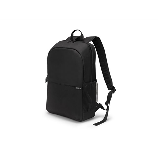 BACKPACK ONE 15-17.3-
