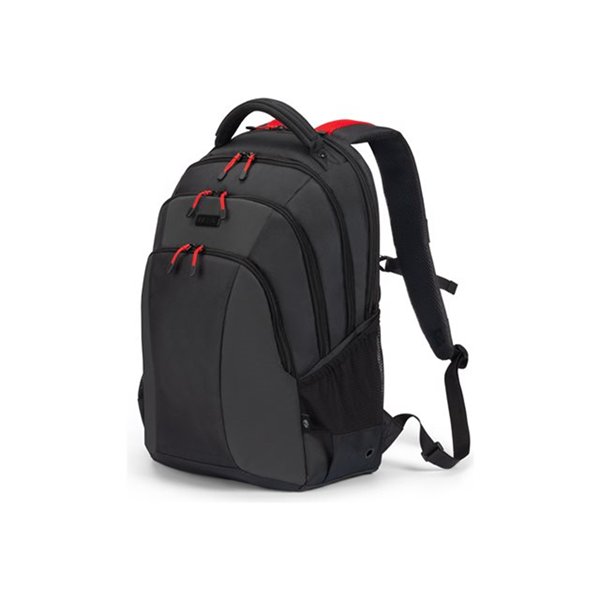 BACKPACK SEEKER II 13-16-