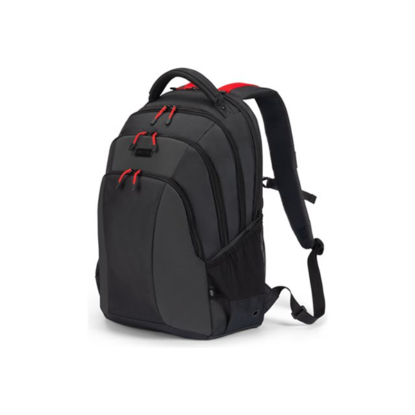 BACKPACK SEEKER II 13-16-