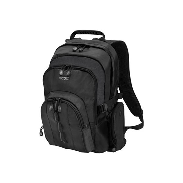 Backpack Universal 14-15.6
