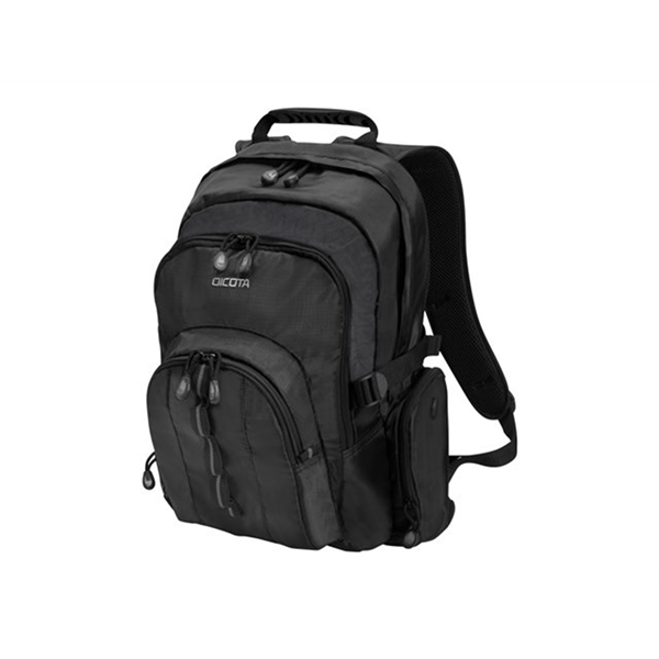 Backpack Universal 14-15.6