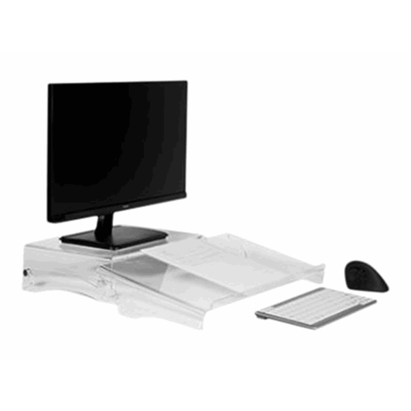 Bakker Elkhuizen BNEQR110