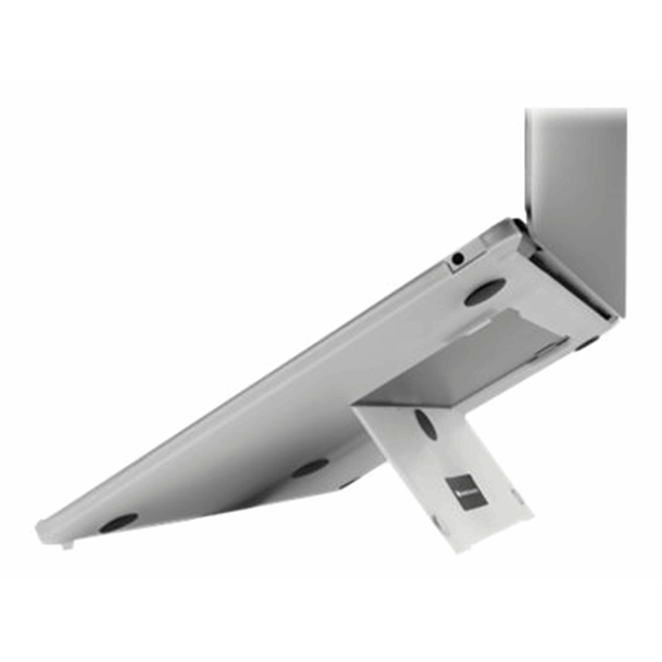 Bakker Elkhuizen ProStand 13" model 2019