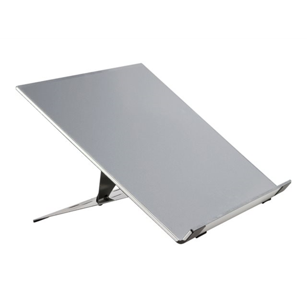 Bakker Elkhuizen Q-doc 400 Document Holder