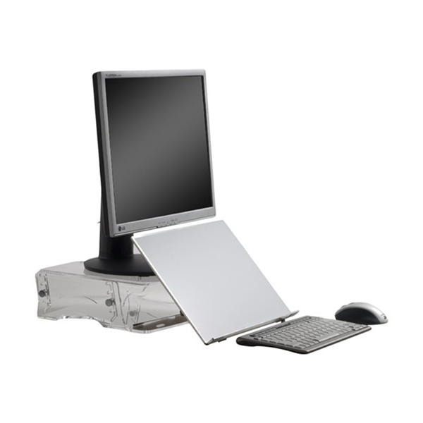 Bakker Elkhuizen Q-doc 400 Document Holder