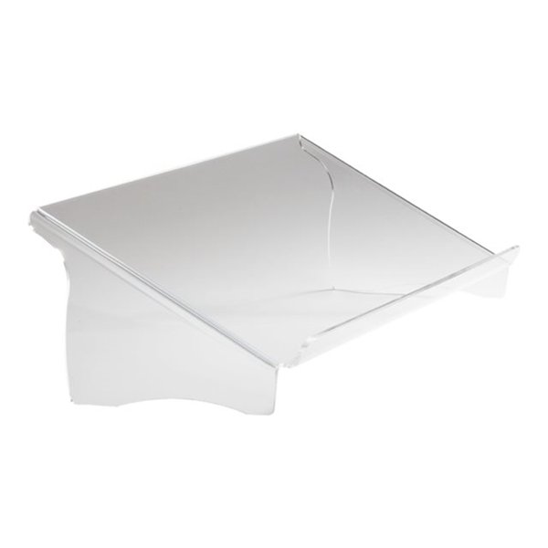 Bakker Elkhuizen Q-doc 500 Document Holder Bakker Elkhuizen Q-doc 500 Document Holder