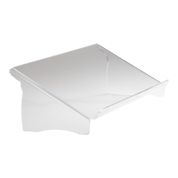 Bakker Elkhuizen Q-doc 500 Document Holder