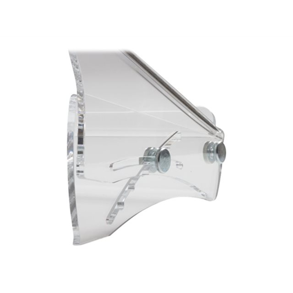 Bakker Elkhuizen Q-doc 515 Document Holder