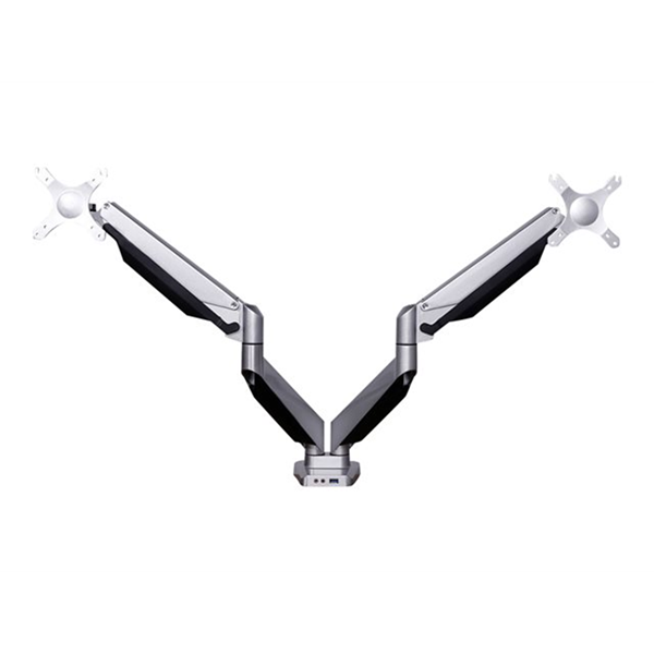 Bakker Elkhuizen Smart Office 12 Bakker Elkhuizen Smart Office 12