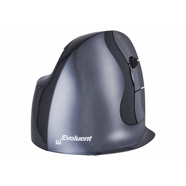 Bakker Evoluent D Mouse Large WL