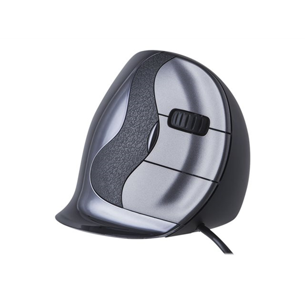 Bakker Evoluent D Mouse Wireless