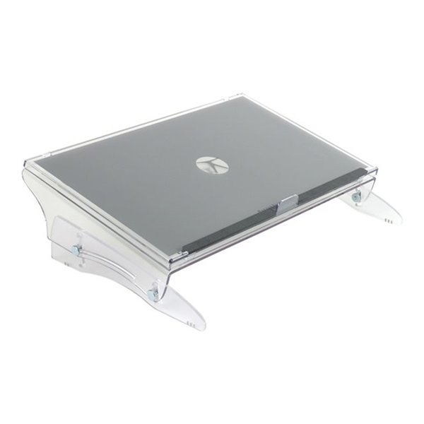 BakkerElkhuizen FlexDesk 640 Document Holder