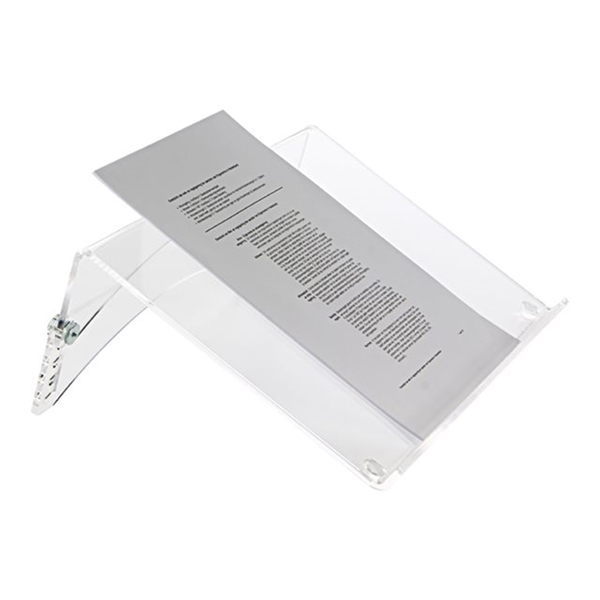 BakkerElkhuizen FlexDoc Cristal Clear