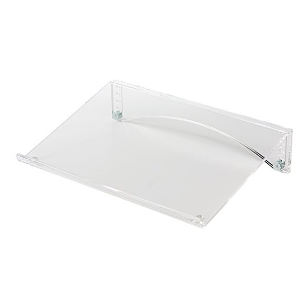 BakkerElkhuizen FlexDoc Cristal Clear
