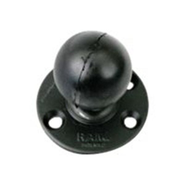 BALL D-SIZE 2.25 ROUND 3.68 BAS BALL D-SIZE 2.25 ROUND 3.68 BAS