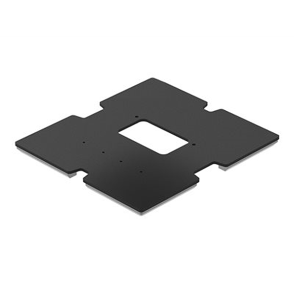 BASE FOR COUNTERTOP VERSION CONNECT