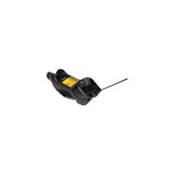 BASE PRESENTATION 910MHZ MULTI-INT BK IN BASE PRESENTATION 910MHZ MULTI-INT BK IN