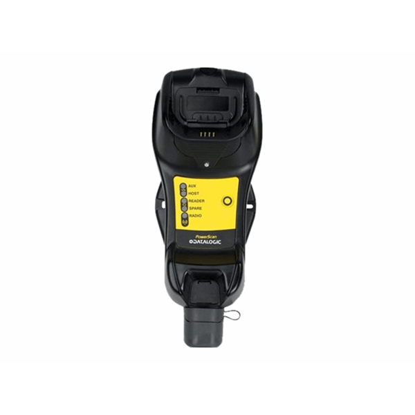 Base Station/Charger - Base Station/Charger -