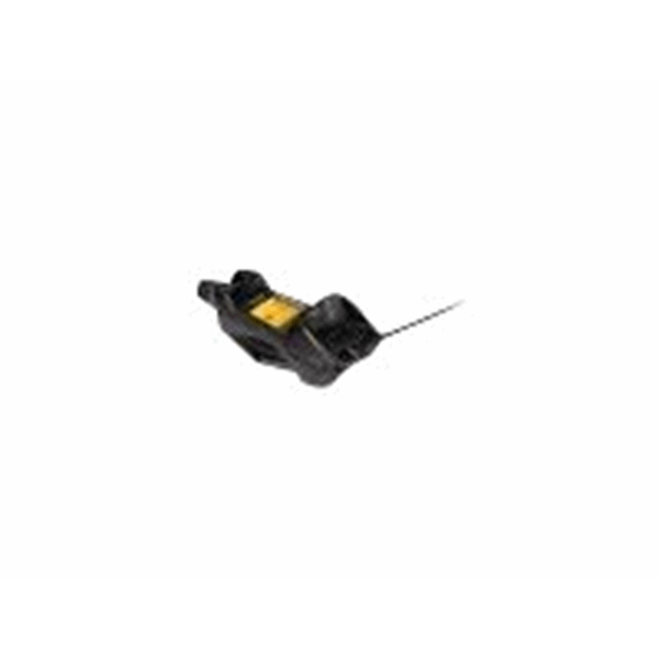 Base Station/Charger - 433 MHz Base Station/Charger - 433 MHz
