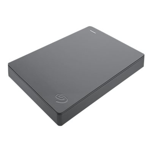 BASIC PORTABLE DRIVE 2TB