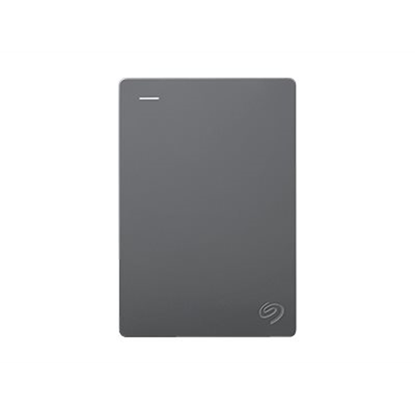 BASIC PORTABLE DRIVE 4TB