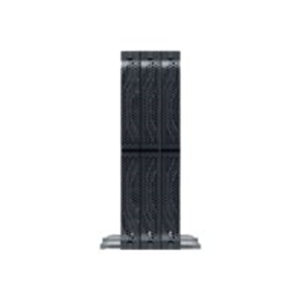 Batterijkast voor Daker DK+ 10000